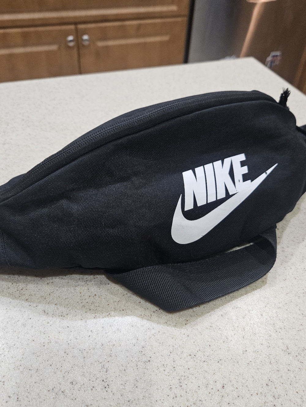 NIKE Large Belt Bag, NIKE FANNY PACK